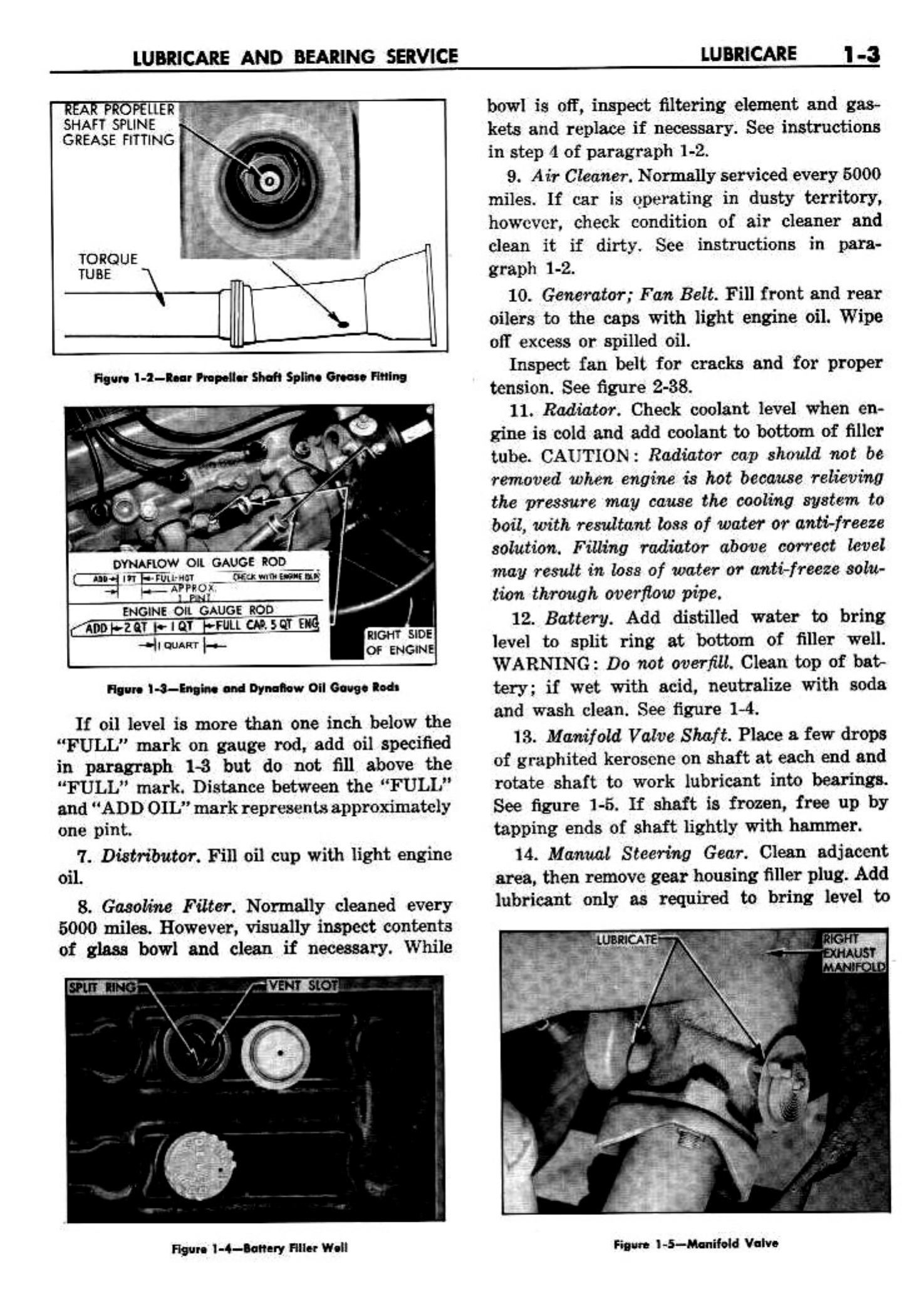 n_02 1958 Buick Shop Manual - Lubricare_3.jpg